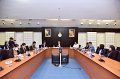 20241223 mou License-023